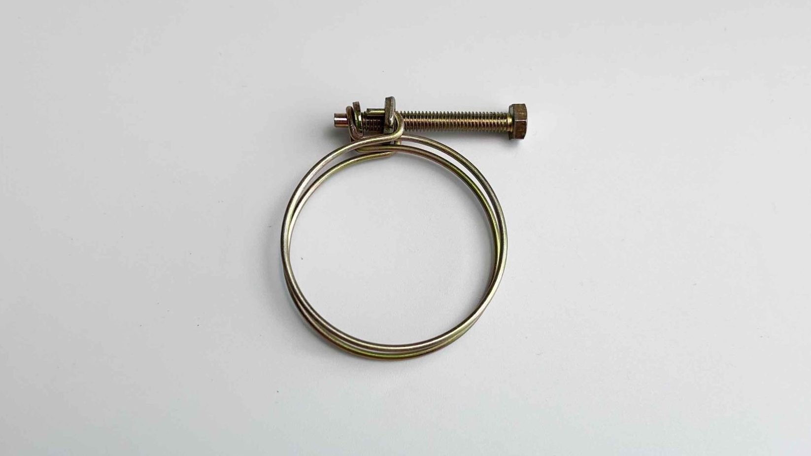 55 Inner Diameter Clamp