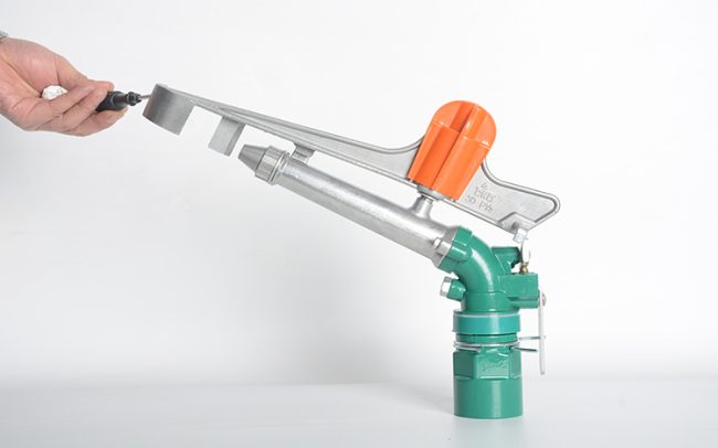 PY30 Impact Irrigation Sprinkler