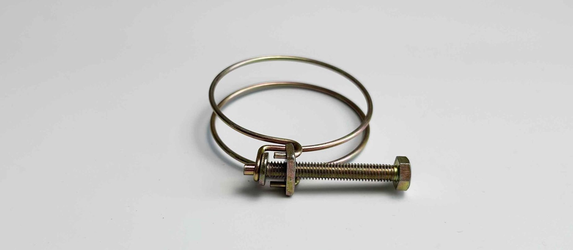 55 Inner Diameter Clamp