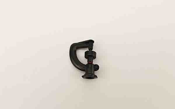 303A,301E Micro Sprinklers