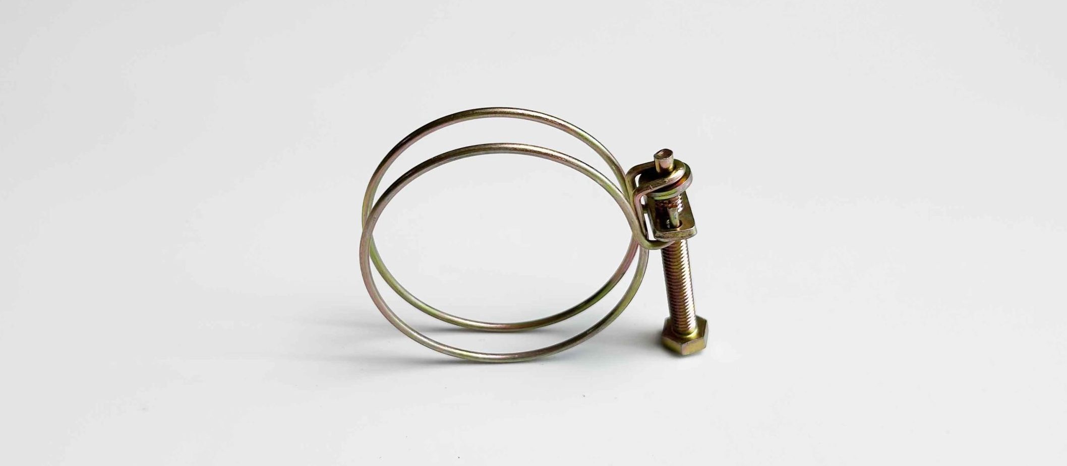 55 Inner Diameter Clamp