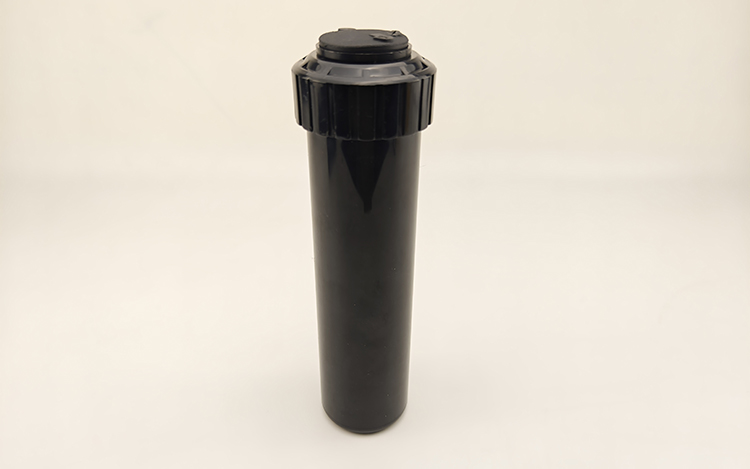 5000 POP-UP Sprayers