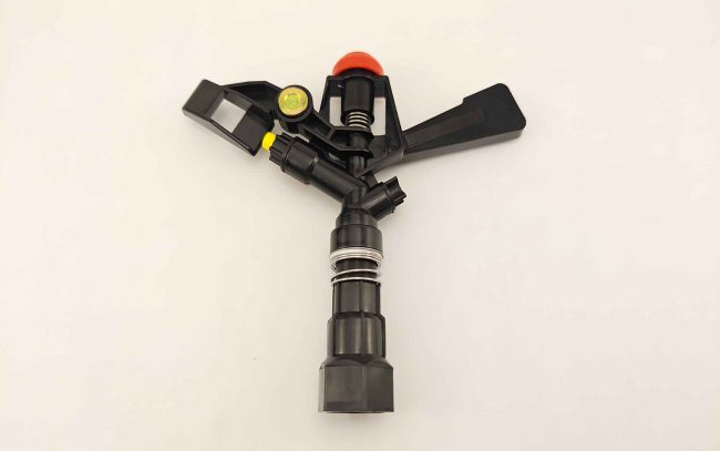CRD-5036 Plastic Impact Sprinker