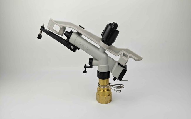 NPY30 Impact Irrigation Sprinkler