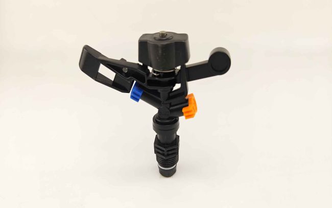 CRD-5022A Garden Irrigation sprinkler