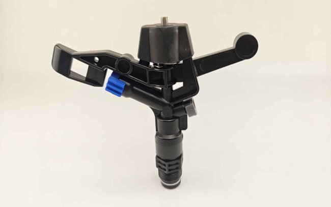 CRD-5035A Irrigation Nozzle