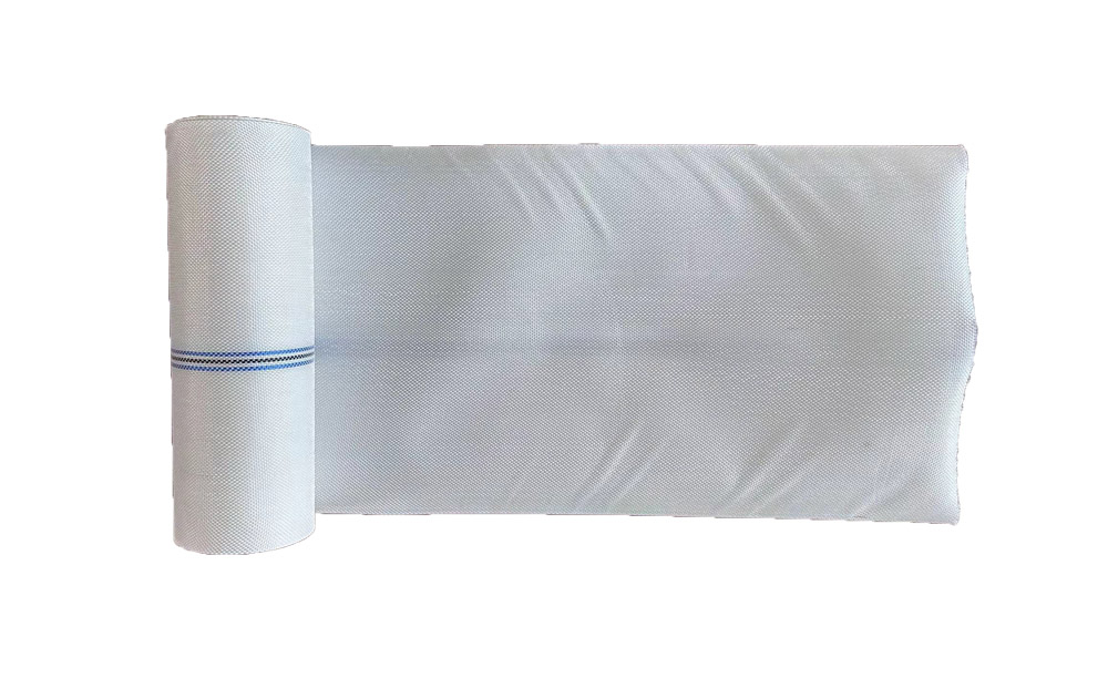 6.0‘ Inch Polyester Fiber Soft Hose
